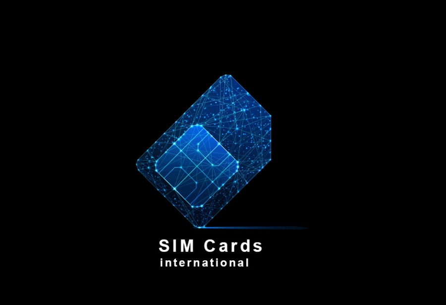 sim-card_1580728920.jpg