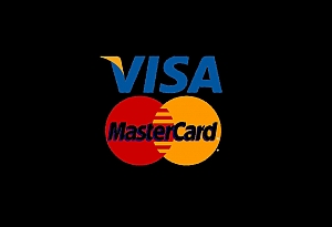 visa_master_1580735957.jpg