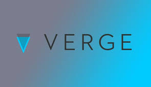 معرفی ارز ورج Verge