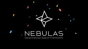 معرفی ارز نبیولاس Nebulas
