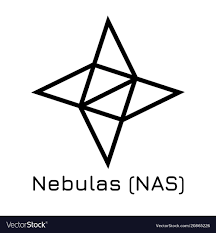معرفی ارز ان اس ای NAS