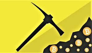 معرفی ارز بیتکوین دایموند BitoinDiamond
