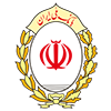 شماره حساب, پاسارگاد پیمنت