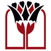 شماره حساب, پاسارگاد پیمنت