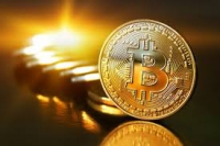 معرفی ارز Bitcoin Cash