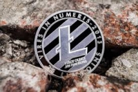 معرفی ارز Litecoin