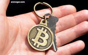 معرفی ارز Bitcoin Private