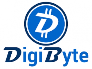 معرفی ارز DigiByte