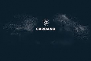 معرفی ارز Cardano
