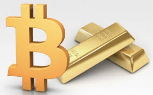 معرفی ارز Bitcoin Gold