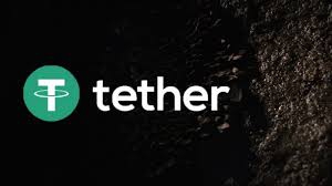معرفی ارز Tether