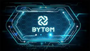 معرفی ارز Bytom