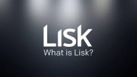 معرفی ارز Lisk