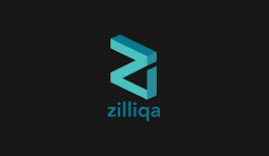 معرفی ارز Zilliqa