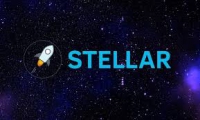 معرفی ارز Stellar